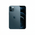 APPLE IPHONE 12 PRO 128GB A++