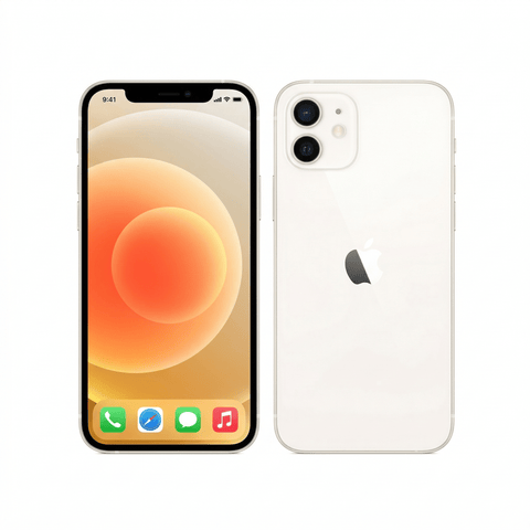 APPLE IPHONE 12 128GB A++