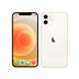 APPLE IPHONE 12 128GB A++