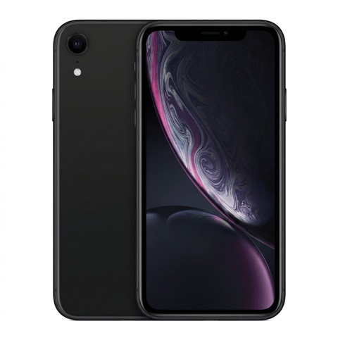 APPLE IPHONE XR 128GB A++
