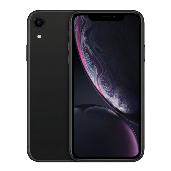 APPLE IPHONE XR 128GB A++