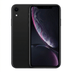 APPLE IPHONE XR 128GB A++