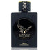 PERFUME MAUK AL TAYOOR LATTAFA CONCENTRATED
