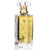 PERFUME ADEEB LATTAFA
