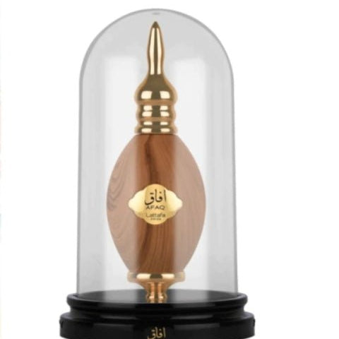 PERFUME AFAQ LATTAFA