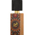 PERFUME AJWAD LATTAFA