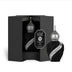 PERFUME AL DANA NIKAH EMIRATES