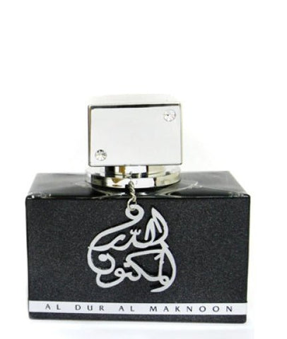 PERFUME AL DUR AL MAKNOON