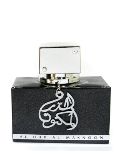PERFUME AL DUR AL MAKNOON