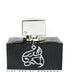 PERFUME AL DUR AL MAKNOON
