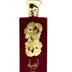PERFUME ANSAAM LATTAFA