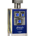 PERFUME BLUE SAPPHIRE LATTAFA PRIDE