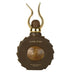PERFUME CLASSIC STONE NICHE EMIRATI
