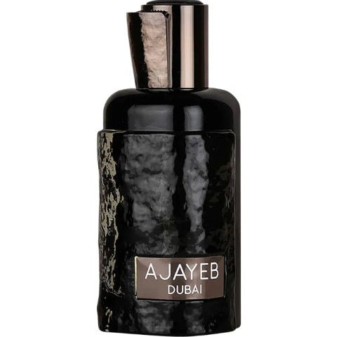 PERFUME AJAYEB DUBAI