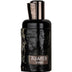 PERFUME AJAYEB DUBAI