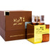 PERFUME 24 CARAT PURE GOLD LATTAFA