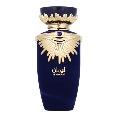 PERFUME EMAAN