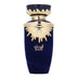 PERFUME EMAAN