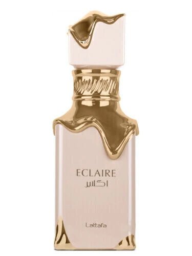 PERFUME ECLAIRE LATTAFA