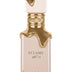 PERFUME ECLAIRE LATTAFA