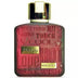 PERFUME RAMZ LATTAFA TOGETHER TOUCH