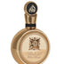 PERFUME FAKHAR QALBI LATTAFA