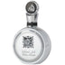 PERFUME FAKHAR PLATINUM LATTAFA
