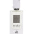 PERFUME ANA ABIYEDH