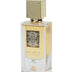 PERFUME ANA ABIYEDH LEATHER